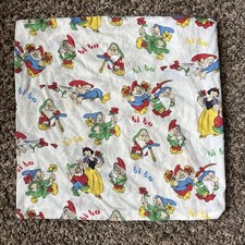 Vintage disney snow for sale  Thorndale