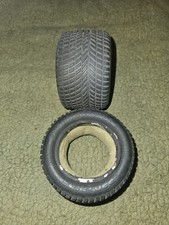 Pro line proline for sale  Exira