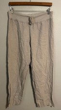 Cut loose linen for sale  Ralls