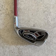 Ping g15 single for sale  INGATESTONE