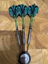 Winmau steve beaton for sale  WIGAN