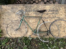 flying scot bike for sale  COATBRIDGE