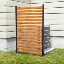 Greener privacy screen for sale  Haltom City