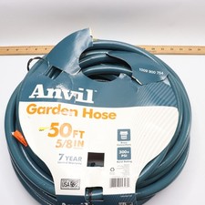 Anvil medium duty for sale  Chillicothe