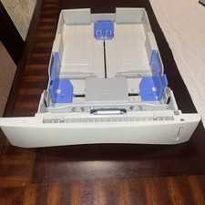 Brother hl1440 laser for sale  Stockton