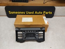 Used 1976 plymouth for sale  Spring Grove