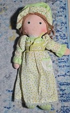 Vintage knickerbocker holly for sale  Chesterland