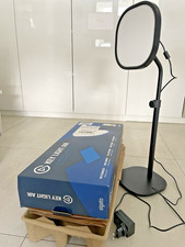 Elgato key light gebraucht kaufen  Ludwigsburg