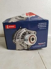 Denso 210 0506 for sale  Las Cruces