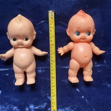 Two vintage japanese for sale  ST. LEONARDS-ON-SEA