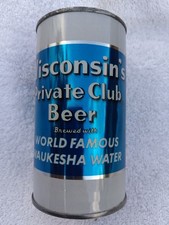 Nice wisconsins private for sale  Lakeland