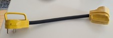 Camco 30m 50f for sale  Santa Barbara