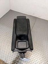 Console front floor for sale  Easley