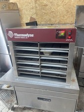 Thermodyne 700 ndnl for sale  OLDHAM