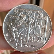 Goldoni 500 lire usato Goldoni 500 lire usato  Roma