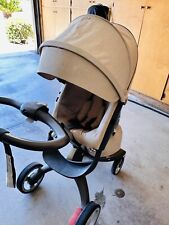 stokke gravity balans d'occasion stokke gravity balans d'occasion Expédié en Belgium