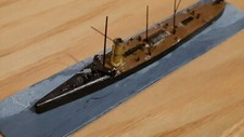 700 guerra giapponese usato  Italia