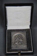 Gesangverein deutsche liederta gebraucht kaufen Gesangverein deutsche liederta gebraucht kaufen  Dachau