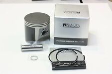 Kit de pistão POLARIS 350 350L 90-94 Namura 0,040" tamanho grande 81mm comprar usado  Enviando para Brazil