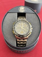 Citizen eco drive for sale  El Paso