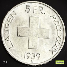 Franken 1939 600 gebraucht kaufen  Freiberg