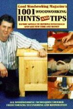 Good woodworking magazine for sale  UK