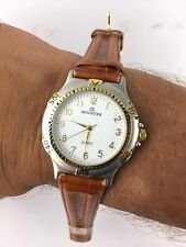 Orologio generico unisex usato  Pomigliano d'Arco