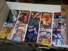 Instant first issue for sale  CHESTER