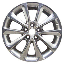 19x8.5 spoke used for sale  USA