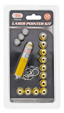 Laser pointer head for sale  Bushnell