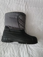 Winterschuhe frauen gebraucht kaufen  Friedrichshafen