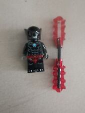 Lego legends chima usato  Vermiglio