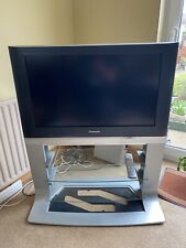 Panasonic 32lxd500 original for sale  SUTTON