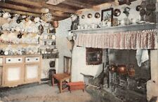Jersey kitchen cuisine d'occasion  France