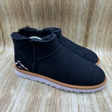 Ugg ankle booties for sale  Tampa