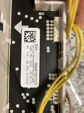 Bosch siemens neff gebraucht kaufen  Wonfurt
