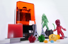 3d printing for sale 3d printing for sale ROCHDALE