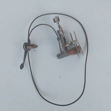 Ancien derailleur huret d'occasion  France