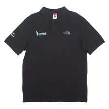 North face mens for sale  BLACKBURN