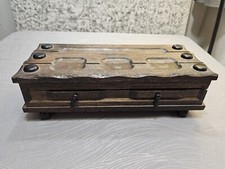 Rustic apco wood for sale  Buckeye