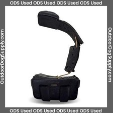 Garmin dc50 gps for sale  Chesapeake