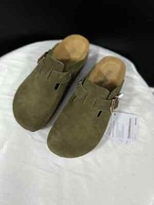 Brand new authentic for sale  HATFIELD