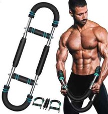 Twister arm trainer for sale  Billings