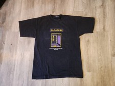 Vintage alcatraz double for sale  Mansfield