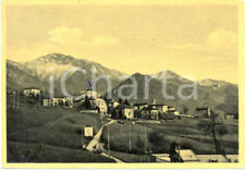 1955 cassina valsassina usato  Milano