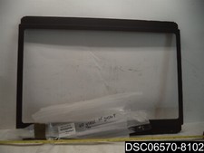 Glass gasket napoleon for sale  Atchison