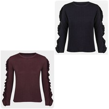 New womens ladies for sale New womens ladies for sale  HUDDERSFIELD