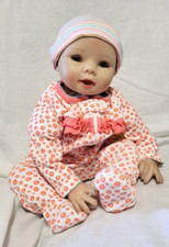 Vintage cloth bodied for sale  Marksville