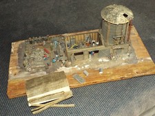 Fine scale miniatures for sale  Seattle