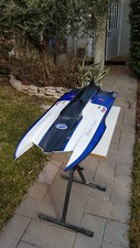 Idrosport modello jaguar usato  Mirandola